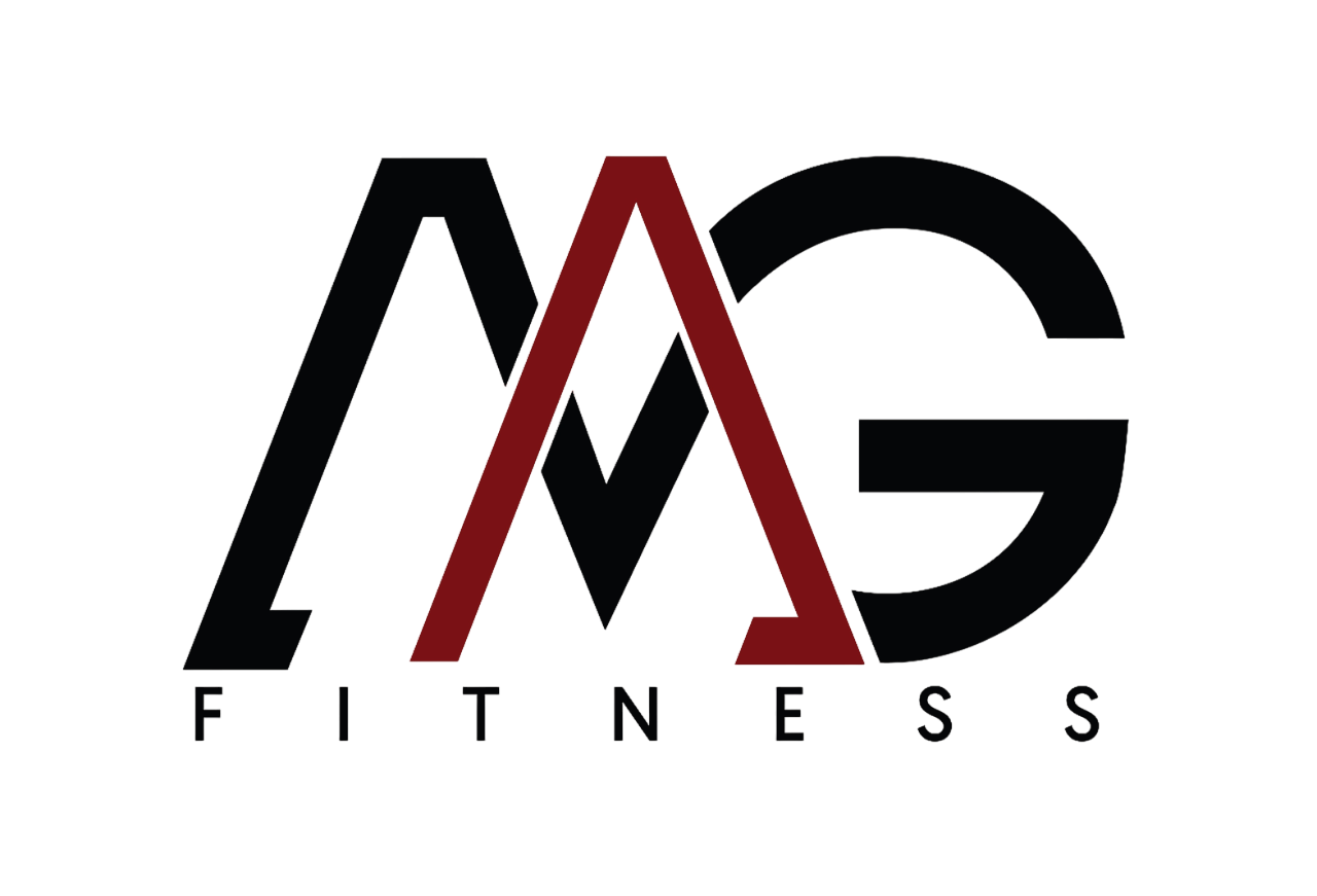 MAG Fitness